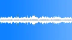 NETHERLANDS, RESTAURANTSound Effect
