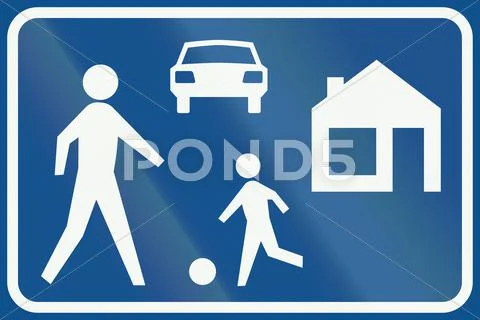 Recreation Sign Images Search Images On Everypixel