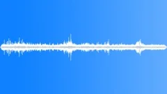 NETHERLANDS, STORESound Effect
