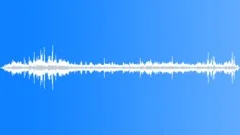 NETHERLANDS, STORESound Effect