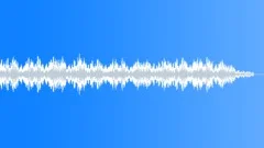 Netherworlds (WP) 01 MT (Tension, Thriller, Eerie, Ominous, Suspense, Drama) Stock Music