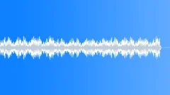 Netherworlds (WP) 02 Alt1 (Thriller, Eerie, Ominous, Suspense, Tension, Drama) Stock Music