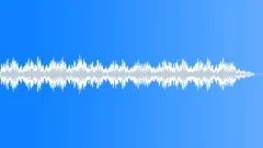 Netherworlds (WP) 03 Alt2 (Ominous, Thriller, Suspense, Eerie, Tension, Drama) Stock Music