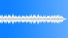 Netherworlds (WP) 08 MT (Ominous, Tension, Thriller, Suspense, Drama) Stock Music