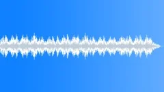 Netherworlds (WP) 10 Alt2 (Dramatic, Tension, Thriller, Ominous, Suspense) Stock Music