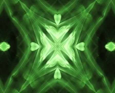 The Netrix Видео 104238