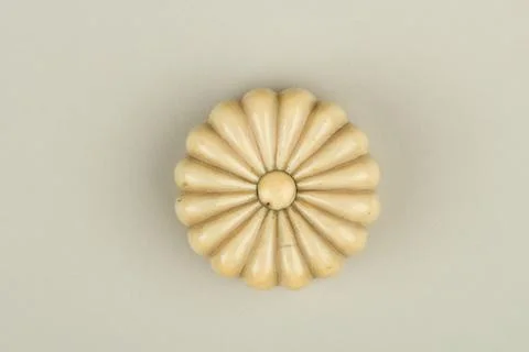 Netsuke 19th century Japan. Netsuke  59838 Stock Photos