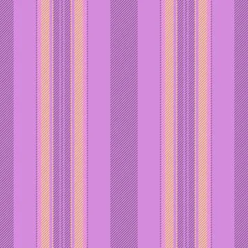 Netting pattern seamless texture, funky vector stripe lines. Gouth fabric b.. Illustrazione stock