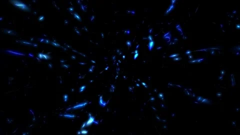 Network and data servers transforming information. Stock Footage 246240040