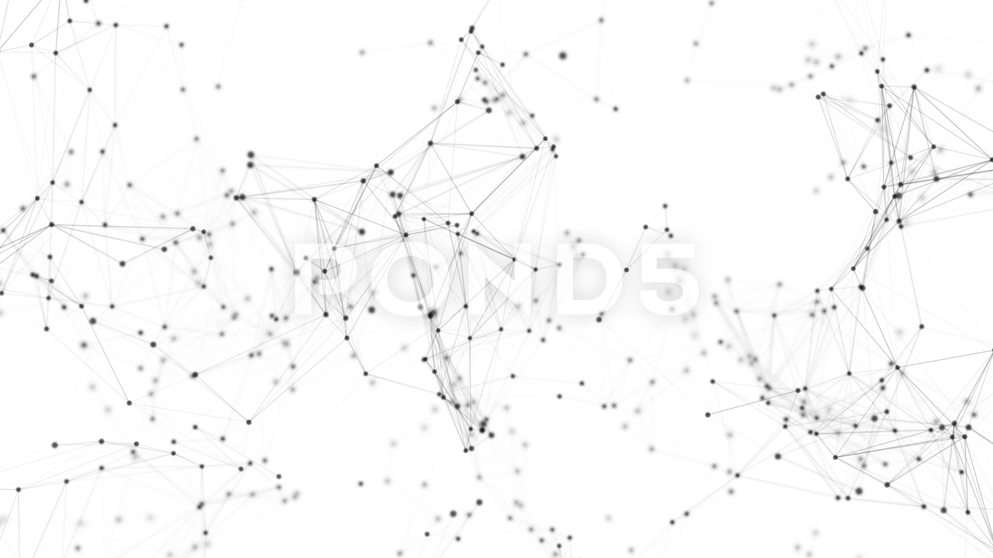 61,100+ Connect The Dots Stock Photos, Pictures & Royalty-Free