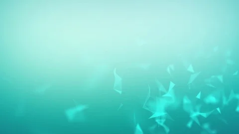 Network animation Stock Footage 73996496