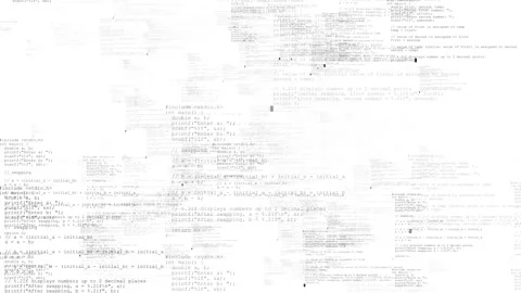 Network Architecture, Cloud Computing Next-gen Information Technology, Animation Video stock 312020646