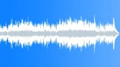 Network attackStock Music