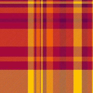 Network background fabric textile, composition seamless tartan plaid. Vibra.. Stock Illustration