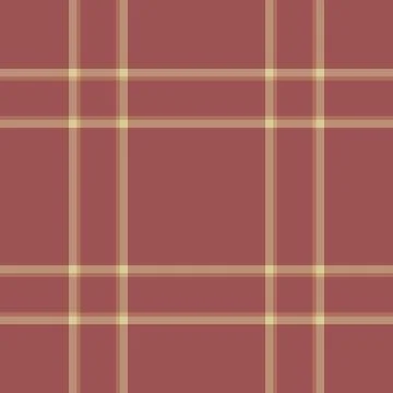 Network background fabric textile, holiday plaid seamless texture. Self pat.. イラスト素材