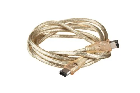 Network cable Stock Photos