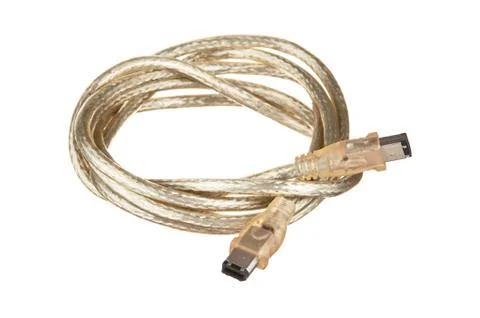 Network cable Stock Photos