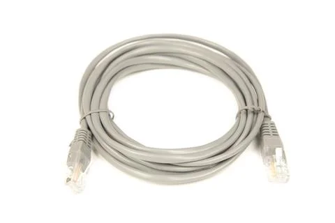 Network cable Stock Photos