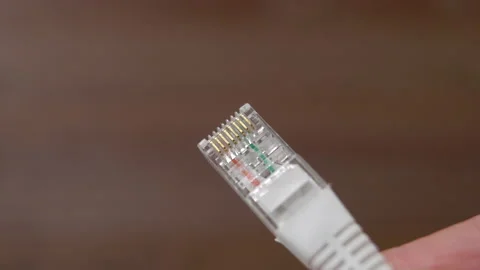 Pelando Cable