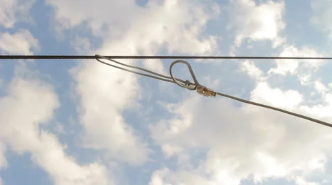 Network cable UTP Stock Footage 58802399