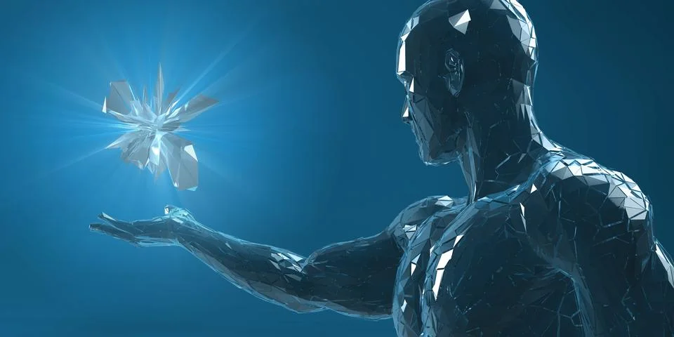 Network Cloud Computing Stock Photos