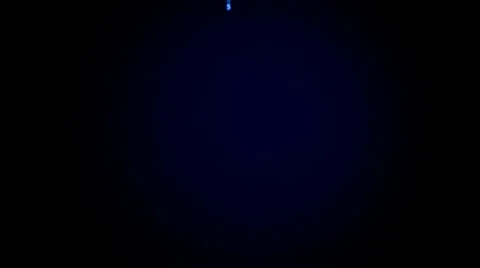 Network code Stock Footage 10826931