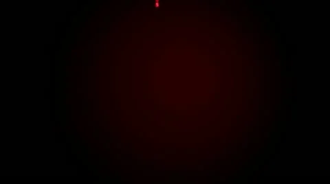 Network code Stock Footage 10826979