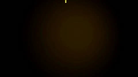 Network code Stock Footage 10826984