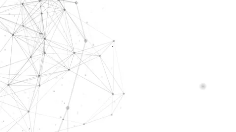 Network concept Video stock 178566764