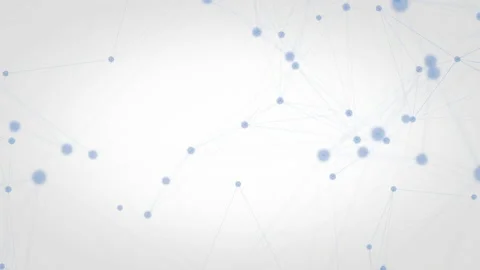 Network concept Video stock 178568989