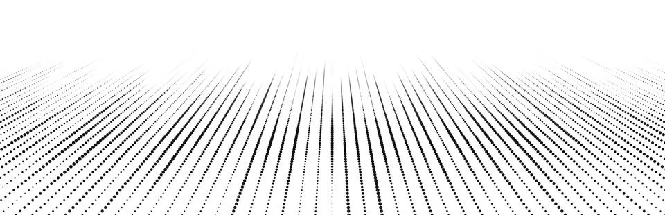 Network connection structure. Abstract mesh background. Big data visualizatio Stock Illustration