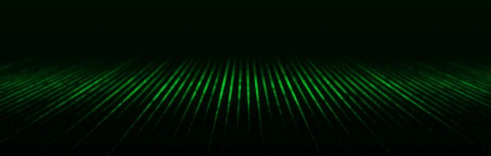 Network connection structure. Abstract mesh background. Big data visualizatio Stock Illustration