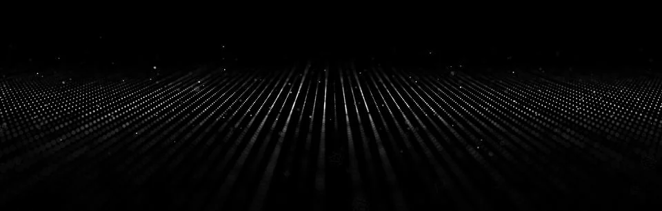 Network connection structure. Abstract mesh background. Big data visualizat.. Illustrazione stock