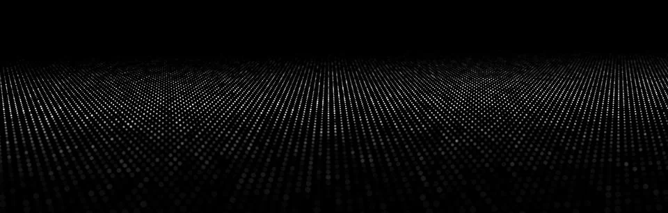 Network connection structure. Abstract mesh background. Big data visualizat.. 스톡 일러스트