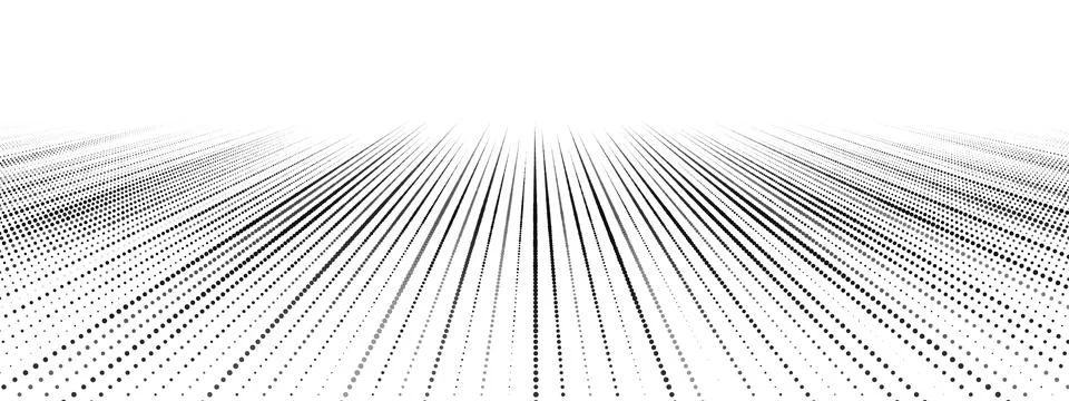 Network connection structure. Abstract mesh background. Big data visualizatio 스톡 일러스트