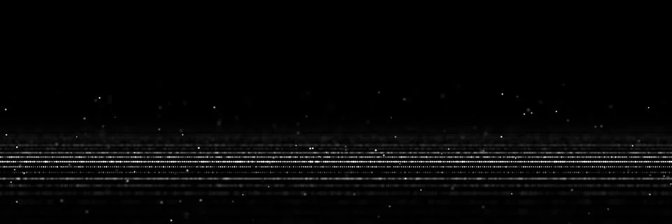 Network connection structure. Abstract mesh background. Big data visualizat.. Illustrazione stock
