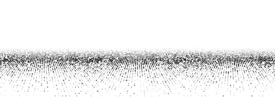 Network connection structure. Abstract mesh background. Big data visualizatio Illustrazione stock