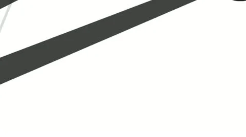 Network Connections Stock Footage 11118807