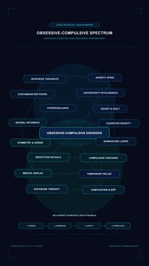 Network data technology digital connection cyber abstract system flow 스톡 동영상 347059499