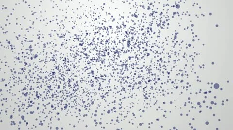 Network expansion Video stock 18188116