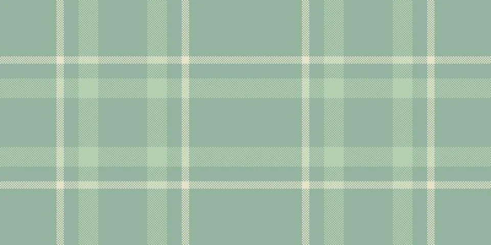 Network fabric background pattern, hounds texture vector seamless. Mother t.. Stock Illustration