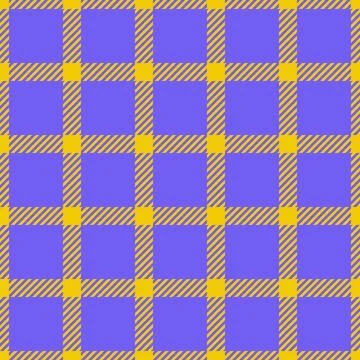 Network fabric vector pattern, suite background textile tartan. Shape textu.. Ilustración de archivo