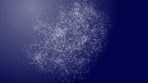 Network Video stock 20603449