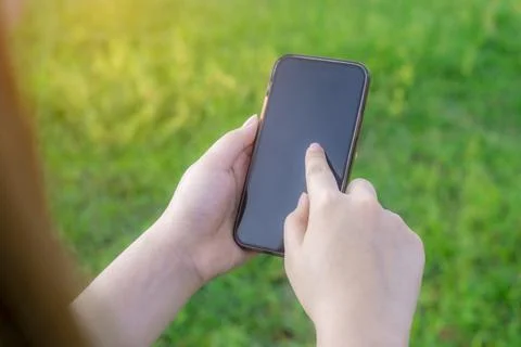 Network global world map internet networking people concept Stock Photos