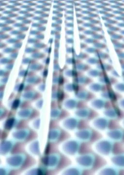 Network 스톡 일러스트