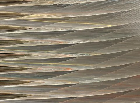 Network Stock Illustration