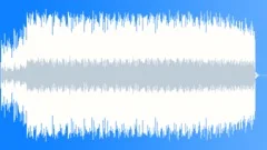 Network Stock Music
