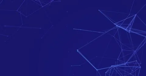 Network network netw 스톡 사진