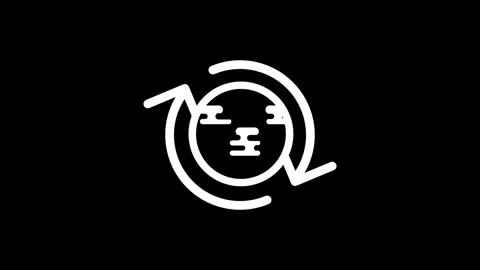 Network Node Sync Vidéo 334343262
