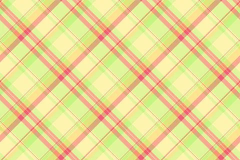 Network pattern textile background, basic seamless texture vector. Silk pla.. Stock Illustration